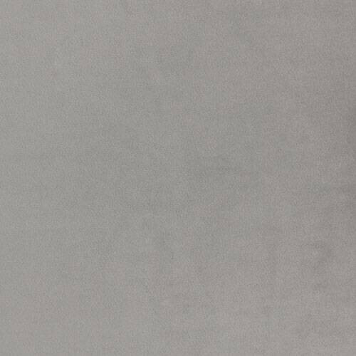 Essgruppe Edmond 119 (Amor Velvet 4318)