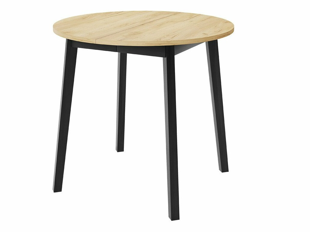 Essgruppe Edmond 119 (Amor Velvet 4322)