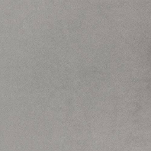 Essgruppe Edmond 121 (Amor Velvet 4318)