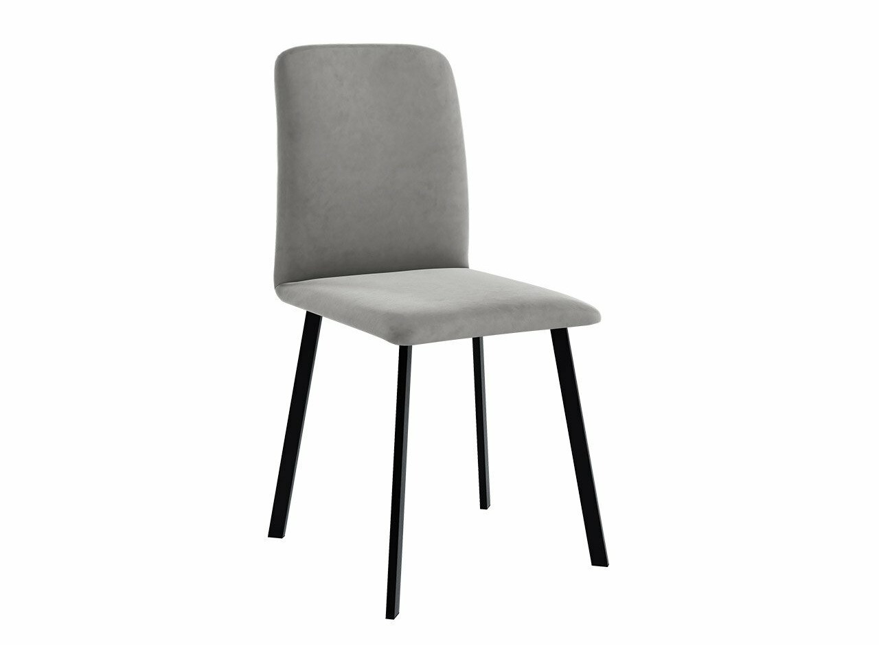 Essgruppe Edmond 121 (Amor Velvet 4318)