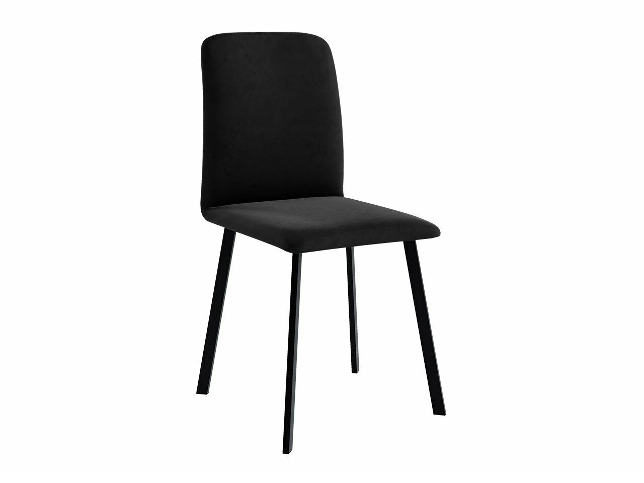 Essgruppe Edmond 121 (Amor Velvet 4322)