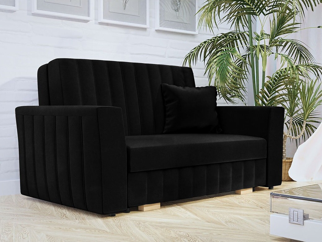 Schlafsofa Orinen II (Kronos 07)