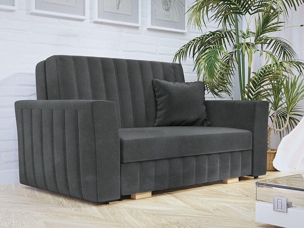 Schlafsofa Orinen II (Paros 06)