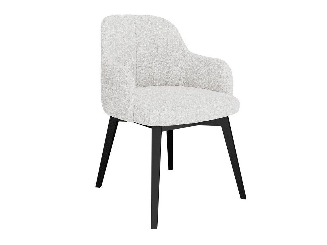 Stuhl Racine 105 (Baloo 2073)