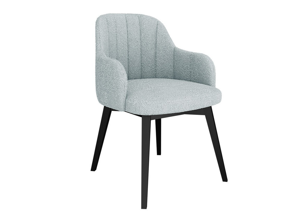 Stuhl Racine 105 (Baloo 2086)