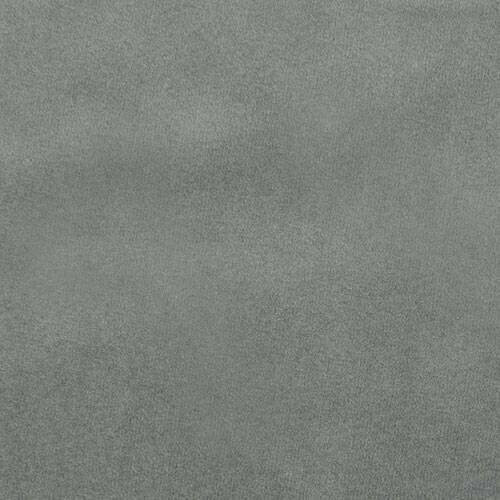 Stuhl Racine 130 (Magic Velvet 2217)