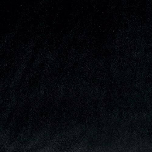 Stuhl Racine 130 (Magic Velvet 2219)