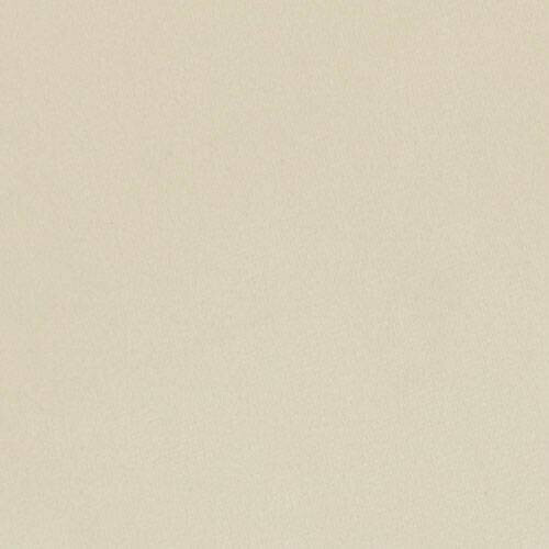 Stuhl Racine 130 (Magic Velvet 2250)