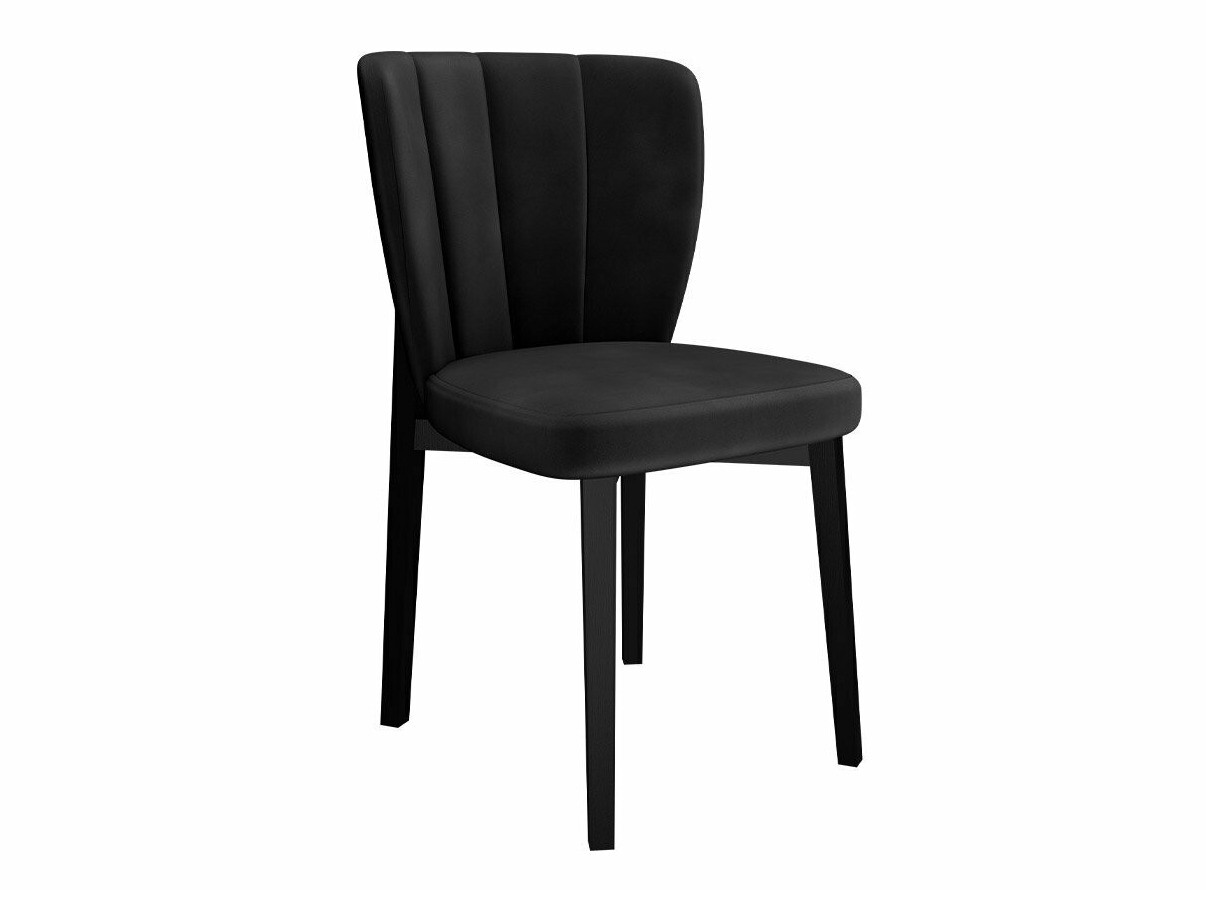 Essgruppe Racine 140 (Magic Velvet 2219)