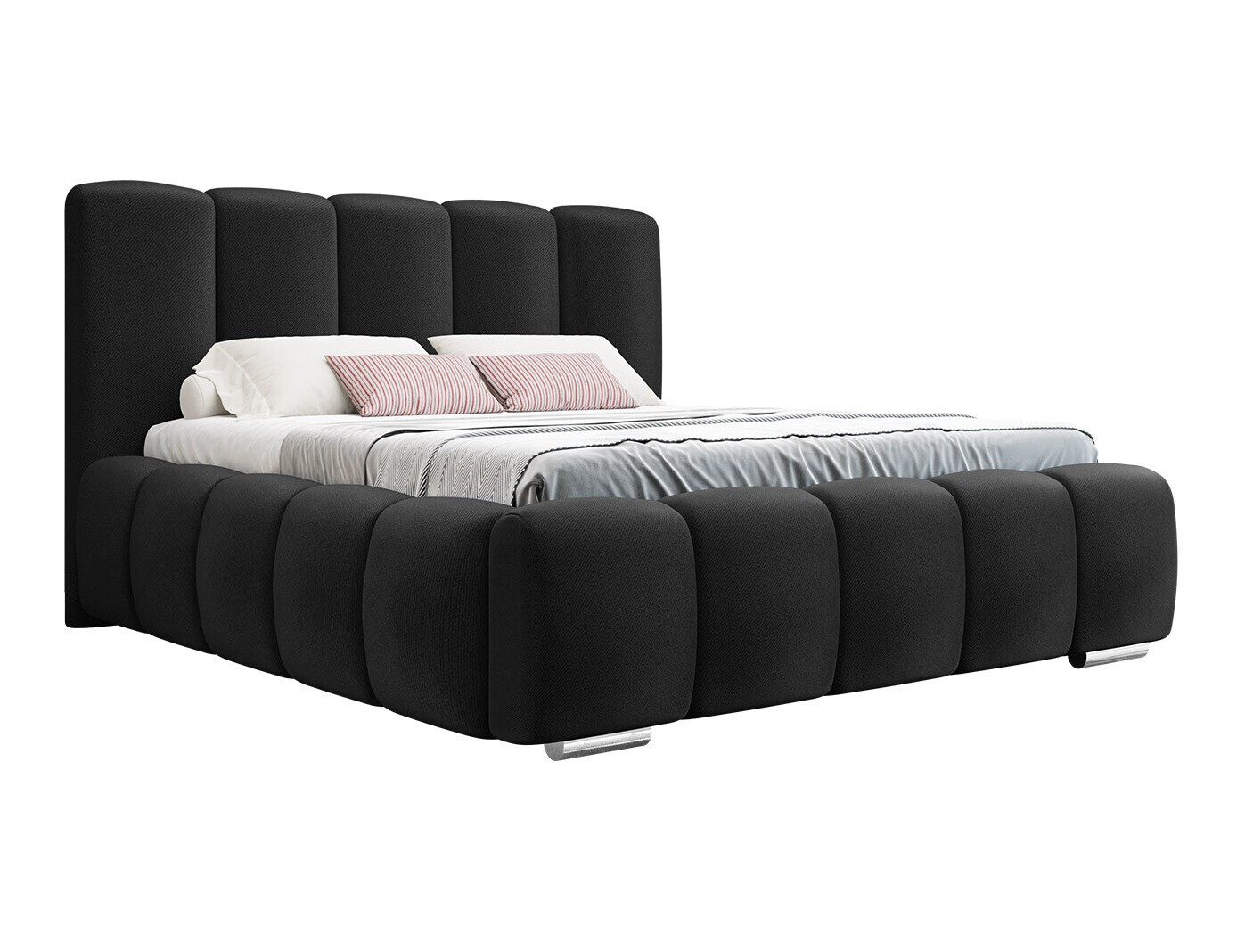 Bett TrendyNest Alceus I (Kronos 07)