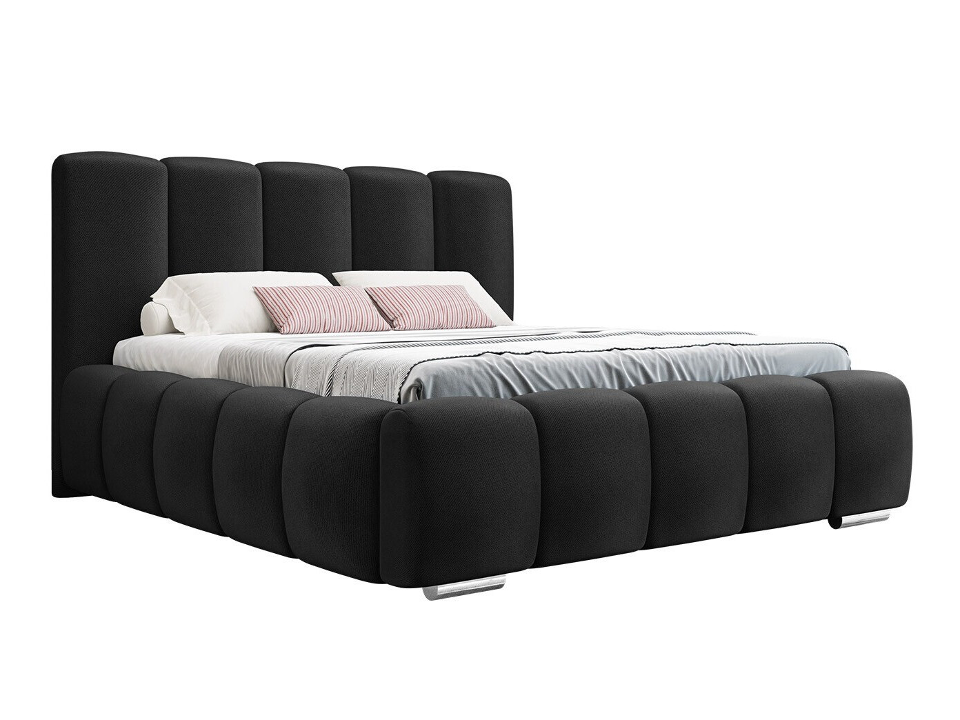 Bett TrendyNest Alceus I (Kronos 07)