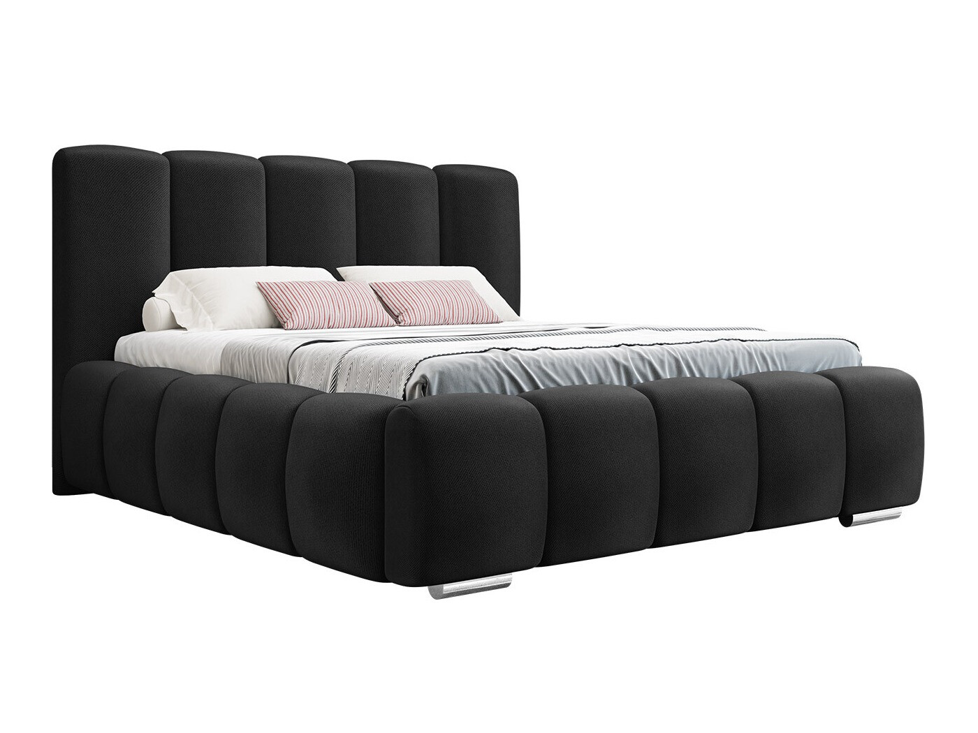 Bett TrendyNest Alceus I (Kronos 07)