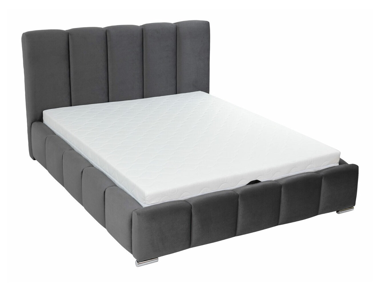 Bett TrendyNest Alceus I (Kronos 22)