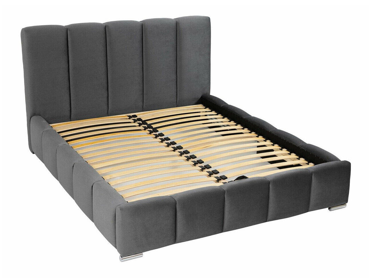 Bett TrendyNest Alceus I (Kronos 29)