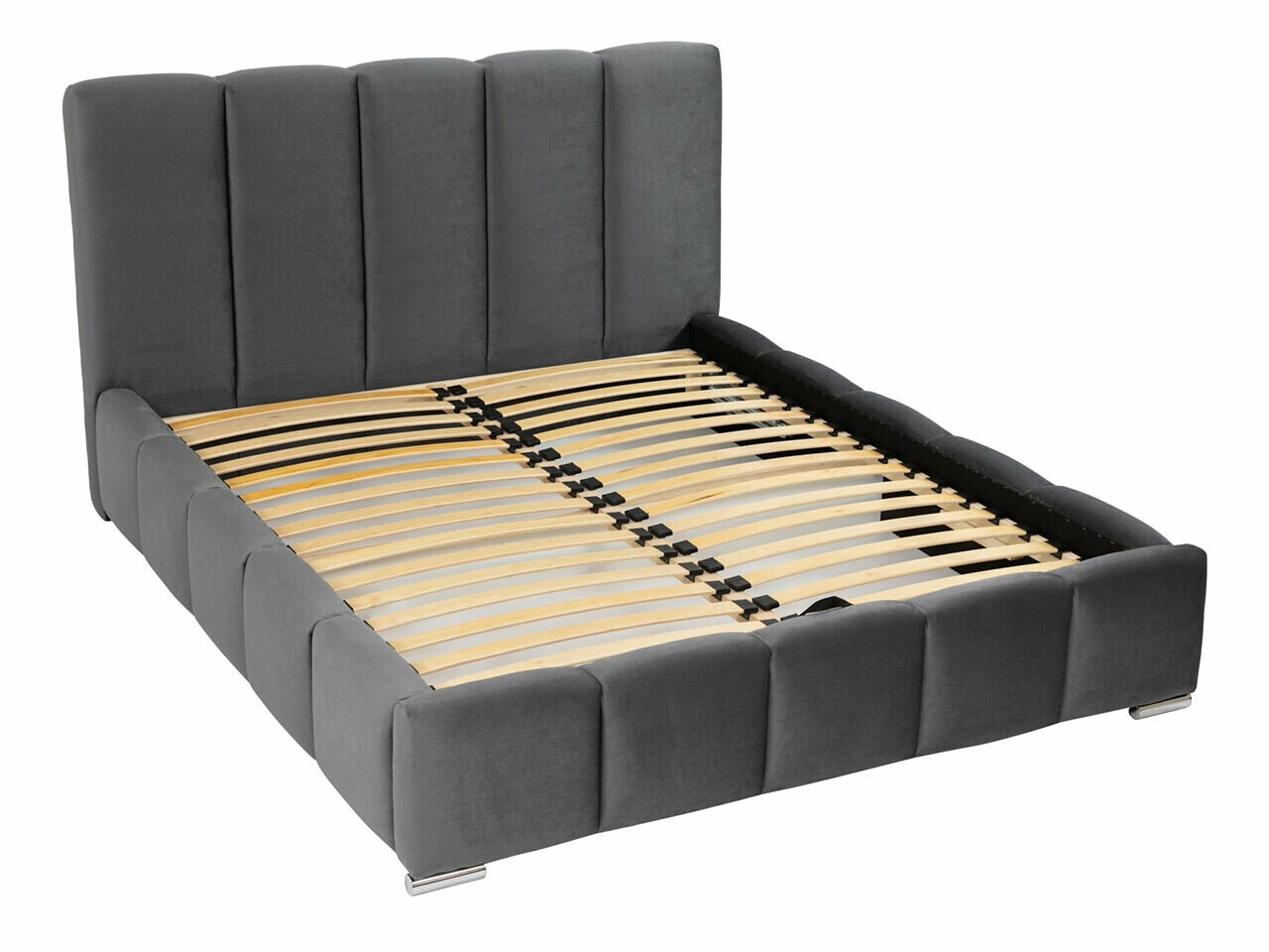 Bett TrendyNest Alceus I (Kronos 46)