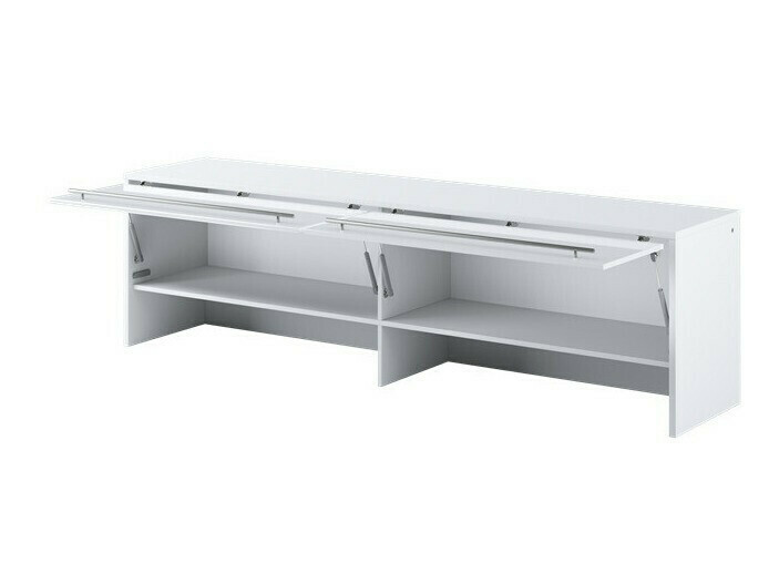 Möbel-Set Concept Pro Lenart