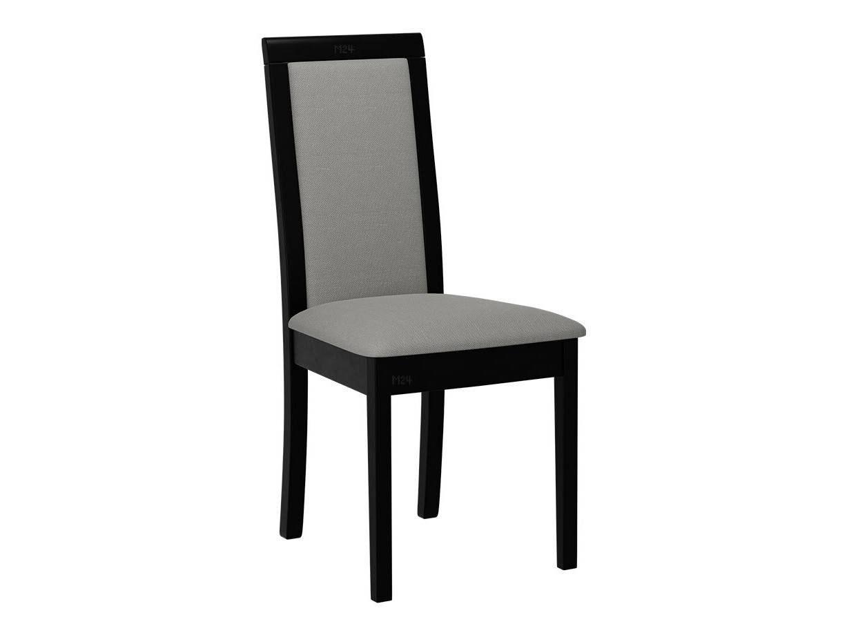 Stuhl Victorville 343 (Schwarz)