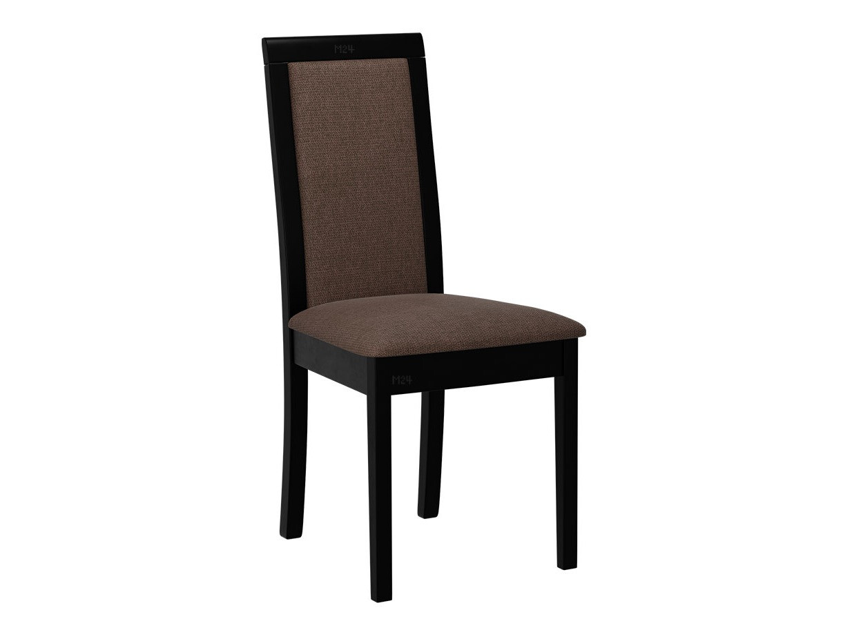 Stuhl Victorville 343 (Schwarz)