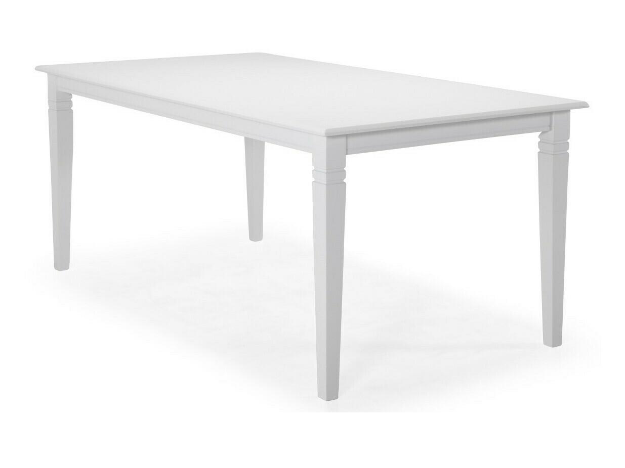 Esszimmergarnitur Scandinavian Choice 898