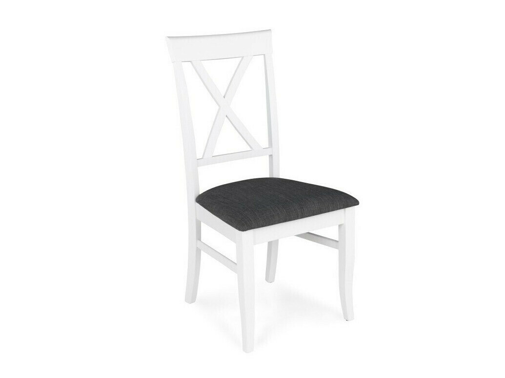 Esszimmergarnitur Scandinavian Choice 898