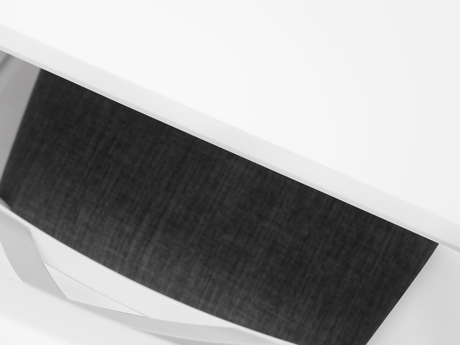 Esszimmergarnitur Scandinavian Choice 898
