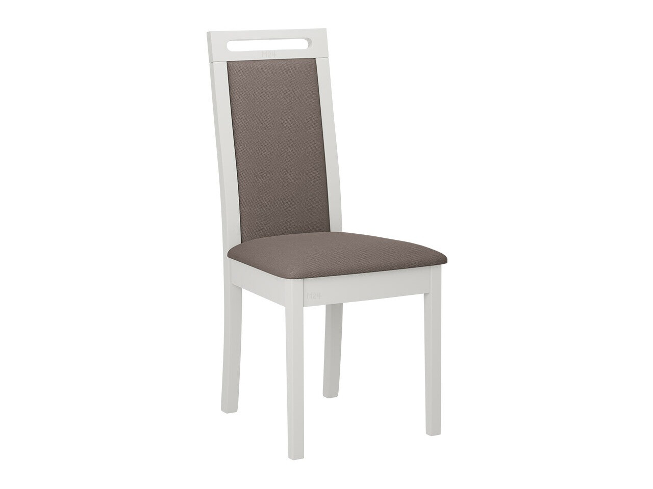 Stuhl Victorville 344 (Hygge 20)