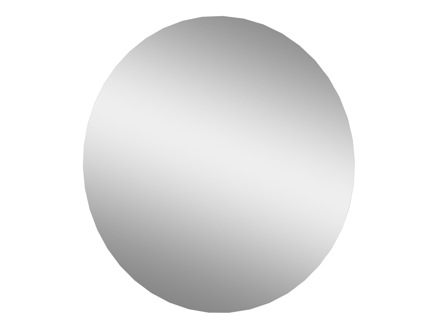 Flurgarnitur Cirsale 104 (Staubiges Grün + Navarra eichenholzoptik)