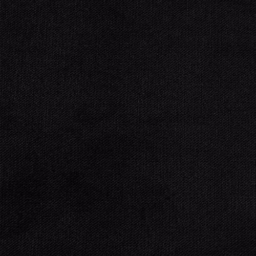Stuhl Victorville 348 (Schwarz)