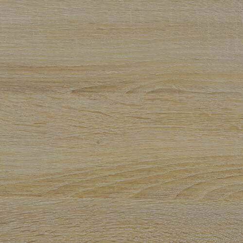 Stuhl Victorville 348 (Sonoma eichenholz)