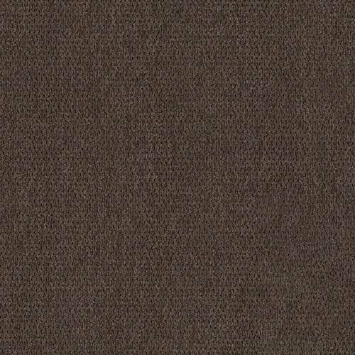 Stuhl Victorville 348 (Weiss)