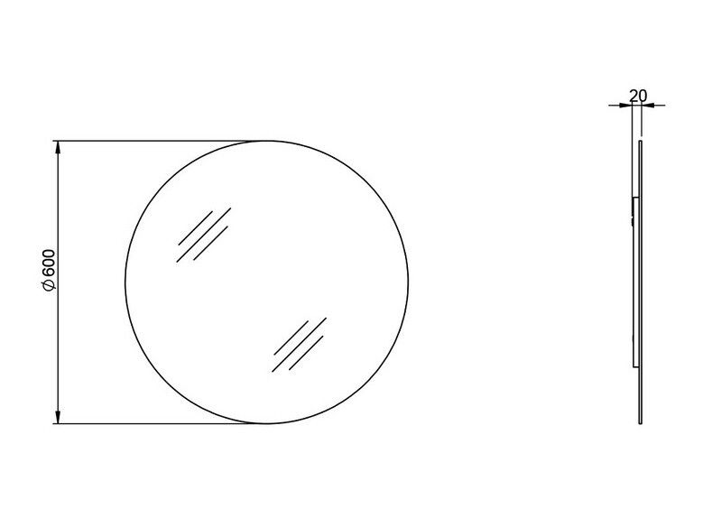 Flurgarnitur Cirsale 106 (Staubiges Grün + Navarra eichenholzoptik)