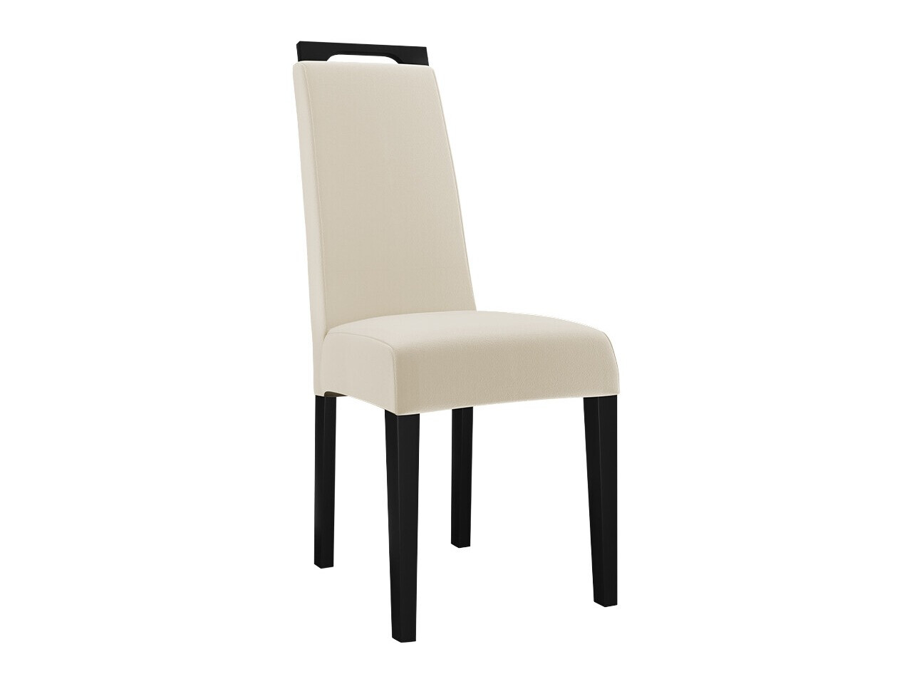 Stuhl Sparks 199 (Magic Velvet 2250)