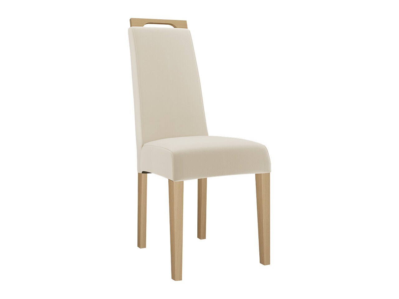 Stuhl Sparks 199 (Magic Velvet 2250)