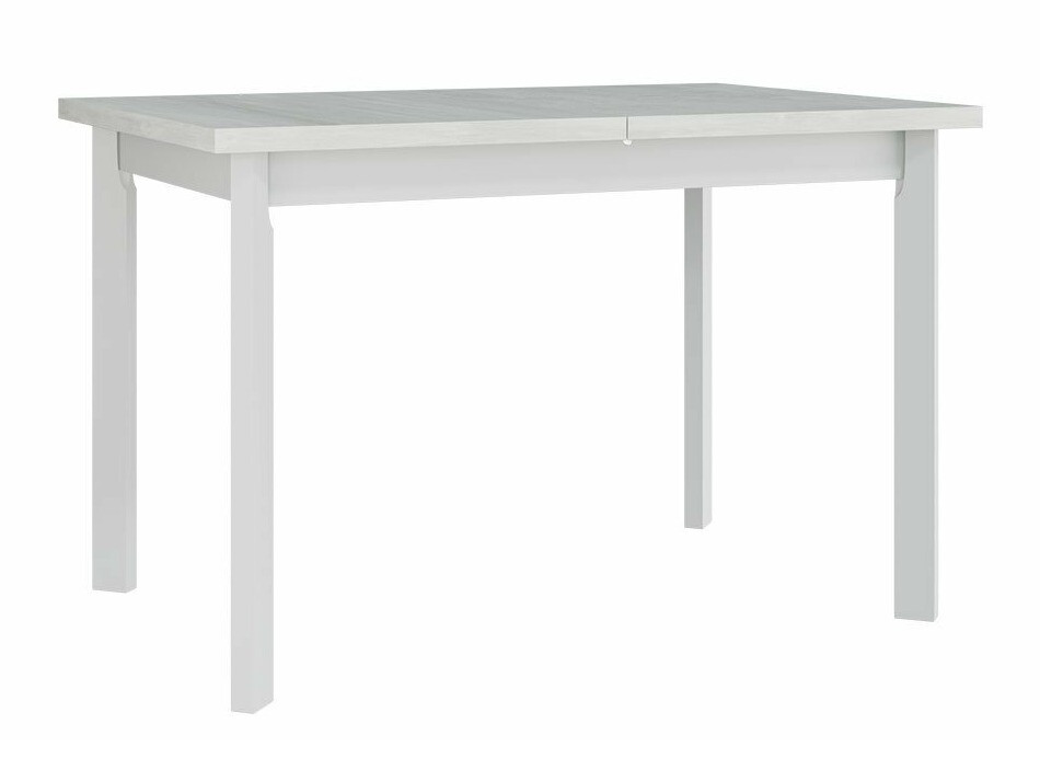 Essgruppe Victorville 351 (Hygge 20)