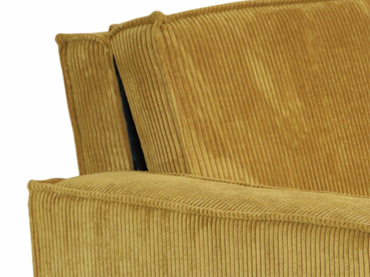 Schlafsofa Columbus 185 (Poso 05)