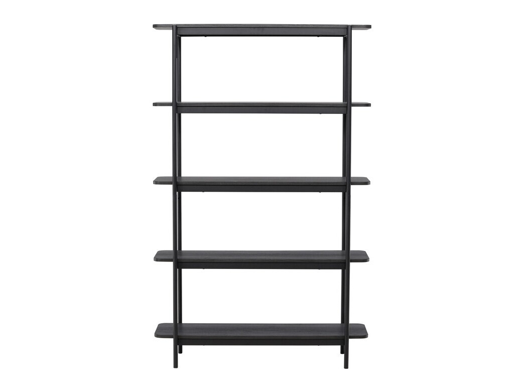 Regal Dallas 4267 (Schwarze Eiche)