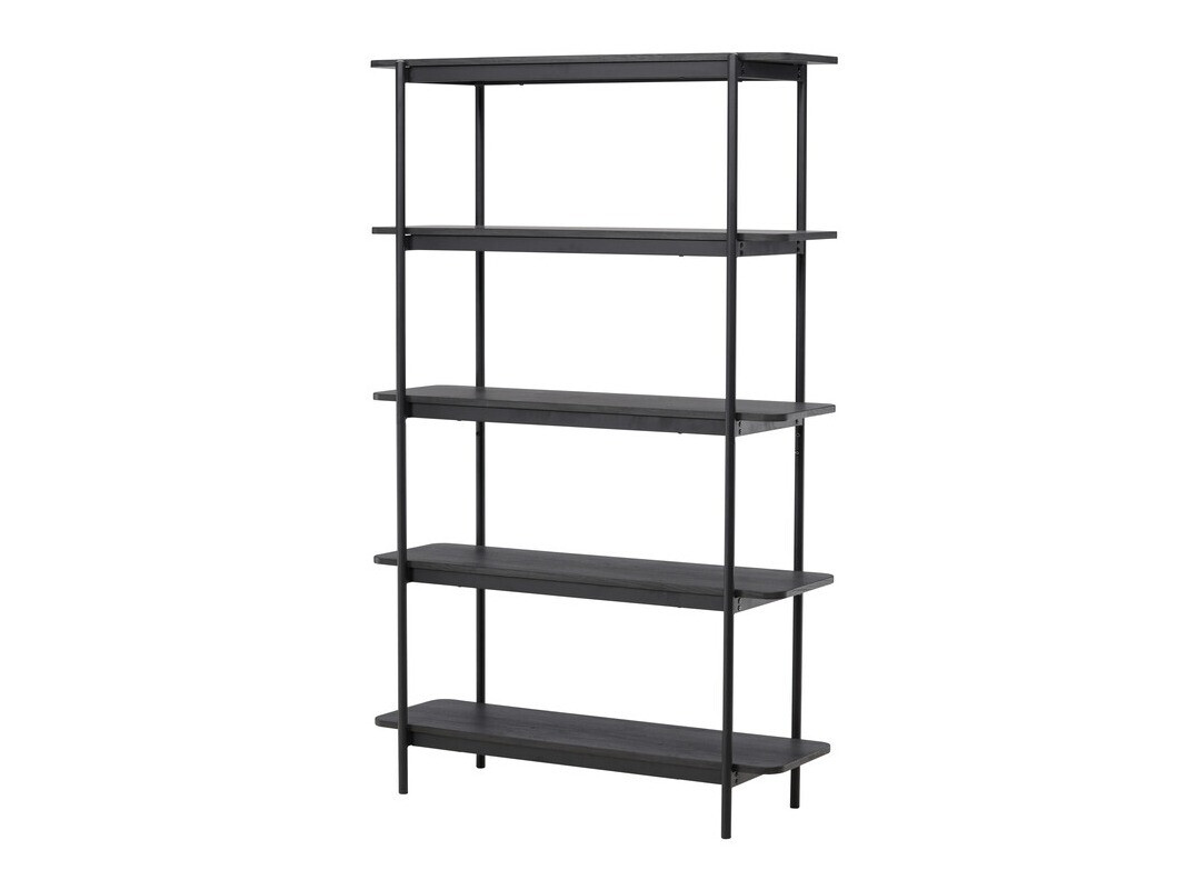 Regal Dallas 4267 (Schwarze Eiche)