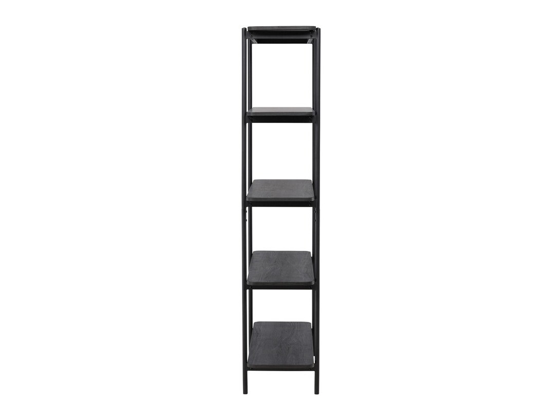 Regal Dallas 4267 (Schwarze Eiche)