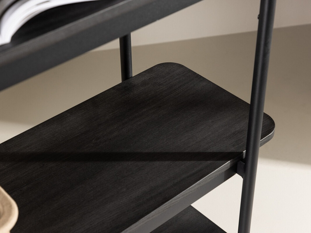Regal Dallas 4267 (Schwarze Eiche)