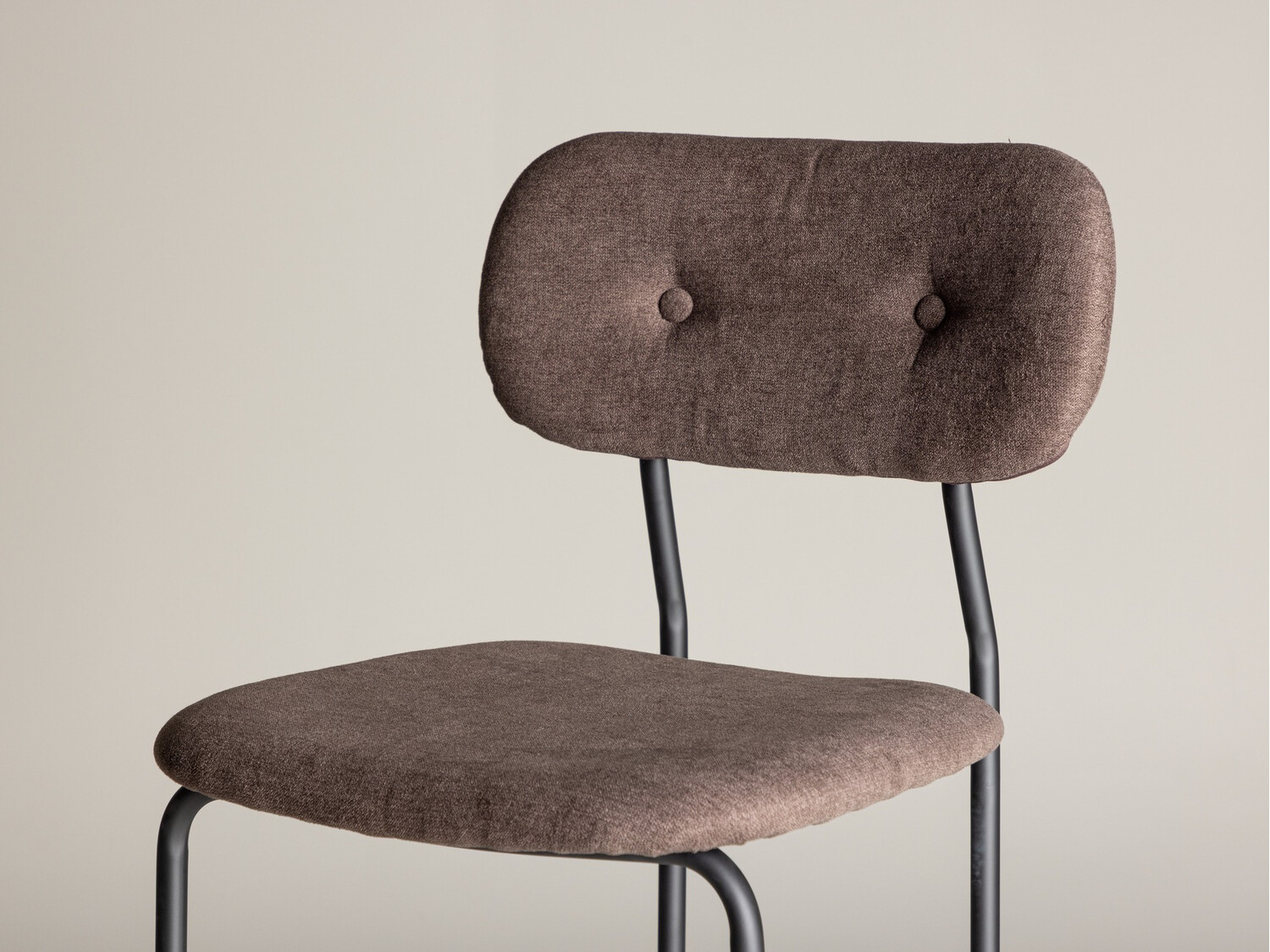 Barstuhl Dallas 4102