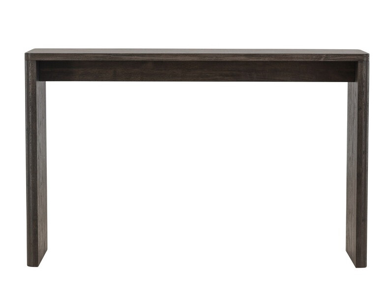 Konsolentisch Dallas 4269