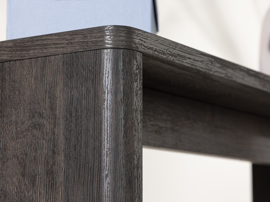 Konsolentisch Dallas 4269