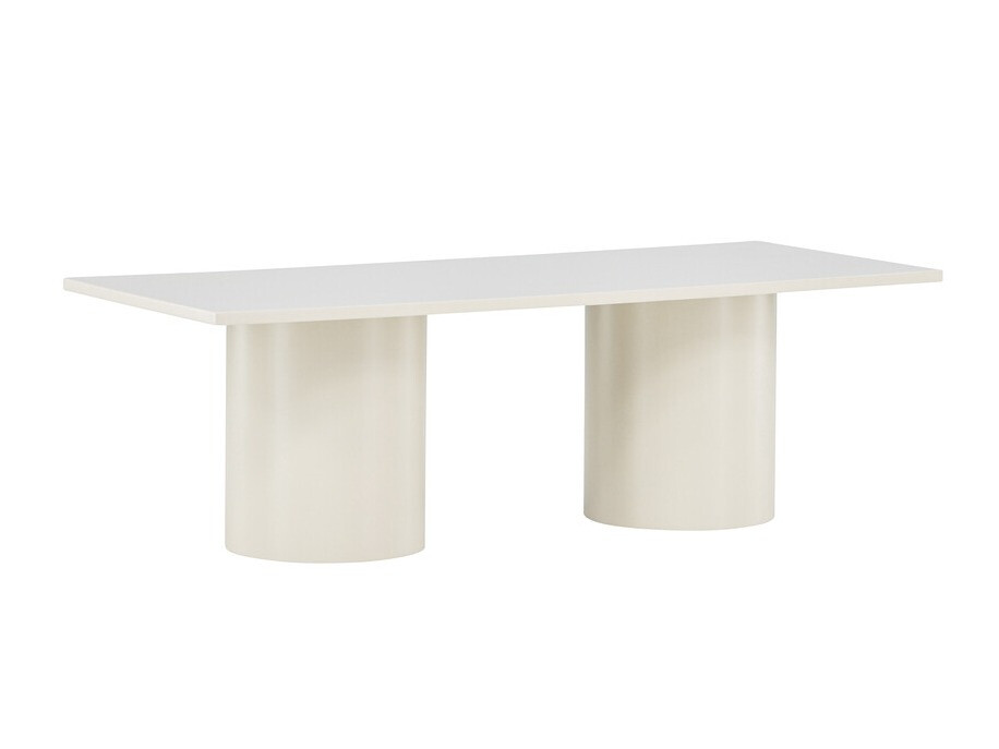 Couchtisch Dallas 4272