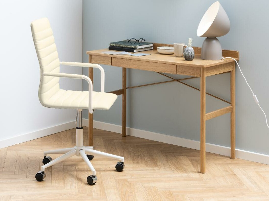 Bürotisch Norsica 760