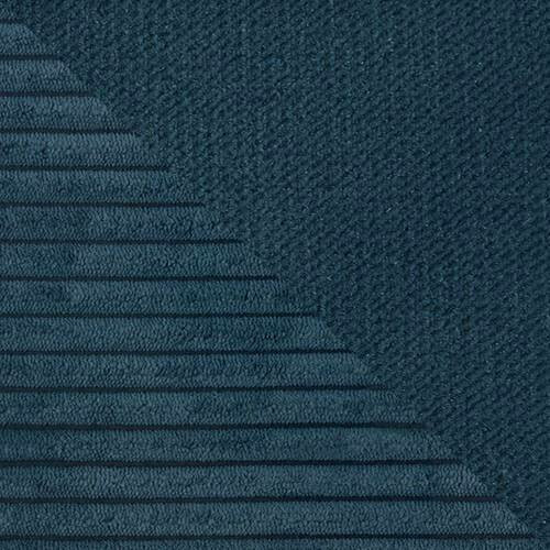 Chaiselongue Comfivo 109 (Poso 05 + Kronos 05)