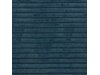 Ecksofa Arvada 116 (Poso 05)