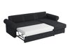 Ecksofa Columbus 131 (Poso 01)
