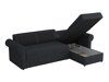 Ecksofa Columbus 131 (Poso 01)
