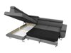 Ecksofa Comfivo 306 (Poso 01)