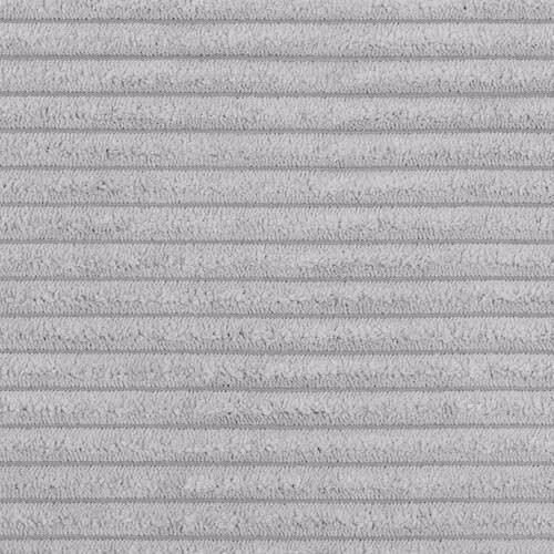 Schlafsofa Clovis 107 (Poso 110)